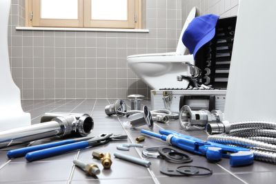 Top Bathroom Remodeling Companies in Amesbury, MA