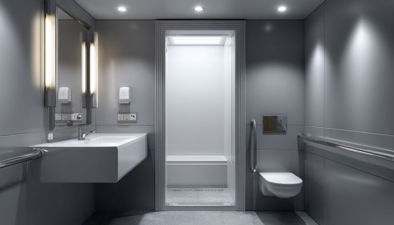 Top Bathroom Remodeling Companies in Reading, MA