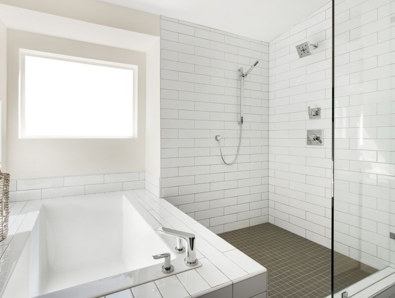 Best Bathroom Remodel Contractors in Gloucester, MA
