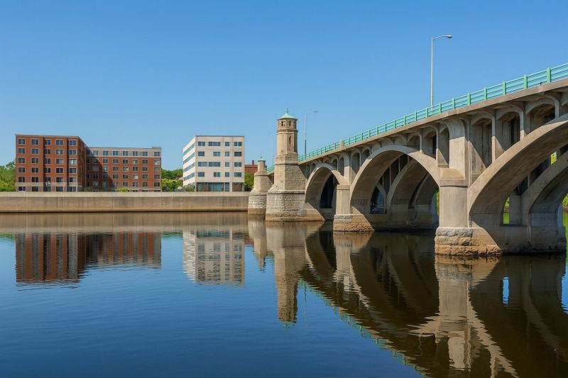 Hero for Home Services Options