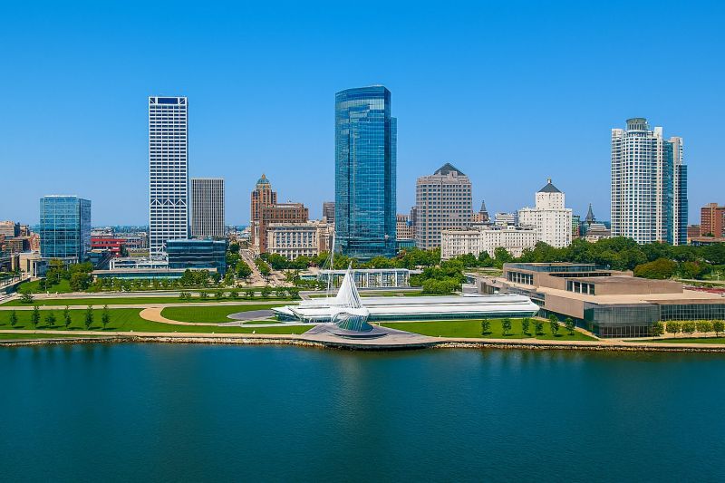 Best Bathroom Remodeling pros in Danvers, MA